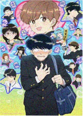 一拳超人