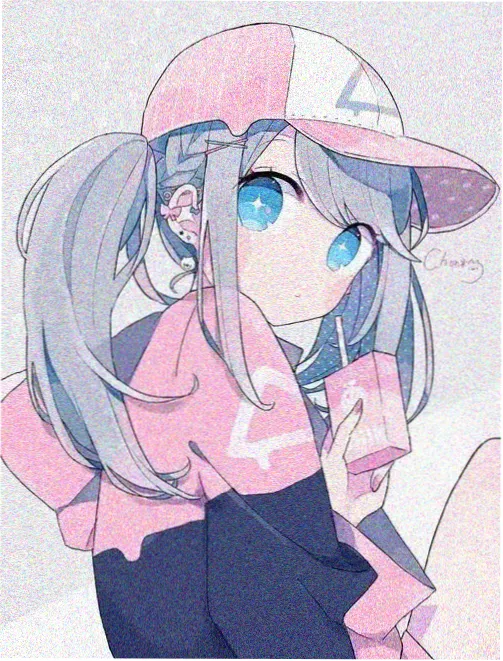 恋爱番